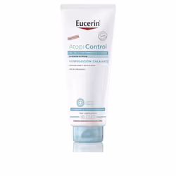 Atopicontrol soothing hydrolotion 400 ml