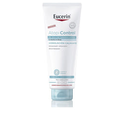 Atopicontrol soothing hydrolotion 400 ml