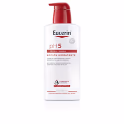 PH5 Skin Protection loción 400 ml