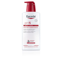 PH5 Skin Protection loción 400 ml