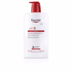PH5 lotion 1000 ml