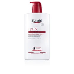 PH5 lotion 1000 ml