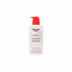 Eucerin pH5 Wash Gel 400ml