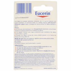 EUCERIN 4.8 g lipstick - Additional view 2