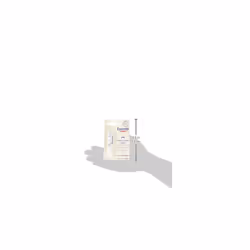 EUCERIN 4.8 g lipstick - Additional view 3
