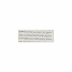 Aquaphor Lip Repair  0.35 Ounce (Pack of 6)