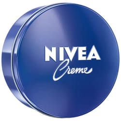 NIVEA 80107-01030-46 400 ml Cream Unisex