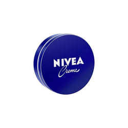 Nivea CrÃ¨me, 75 ml