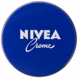 Nivea Cream 150 ml