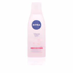 Aqua Effect soft toner 200 ml