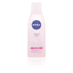 Aqua Effect soft toner 200 ml