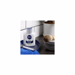 NIVEA Men Sensitive After shave balm 100 ml - Additional view 3