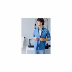 Nivea Men Protect & Care Protection Shaving Cream 100 ml