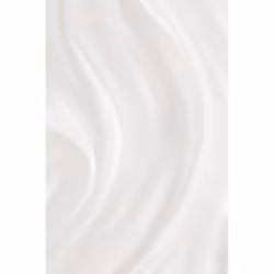 Women's Anti-Perspirant Spray, Double Effect, 48 Hours Deodorant, 150 ml