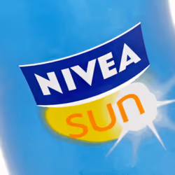 Nivea Sun Protect and Refresh Refreshing Sun Spray High, 200 ml - SPF 30