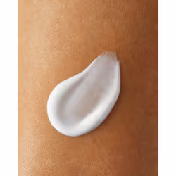 NIVEA Rich Nourshing 400 ml Milk Women - Additional view 4