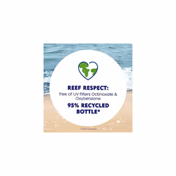 SUN Protect & Dry Touch Invisible Sun Spray SPF 30 (200 ml), Water-Resistant Sun Oil, Immediate Protection against UVA & UVB Rays, Transparent/No