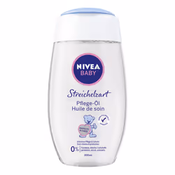 NIVEA 4005808364251