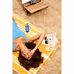 NIVEA 4005808418244 sunscreen Sunscreen lotion Body 30 48 h Adults - Additional view 6