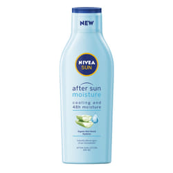 NIVEA 80464 sunscreen Sunscreen lotion Adults