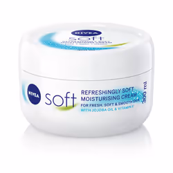NIVEA 89063, 300 ml