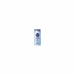 Nivea - Men Pure Impact Shower gel 500ml