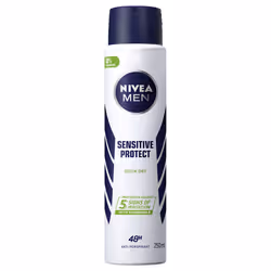 NIVEA 82847, 250 ml