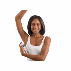 NIVEA Dry Comfort Women Spray deodorant 200 ml 1 pc(s) - Additional view 5