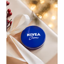 NIVEA Creme 75 ml Cream Unisex - Additional view 4