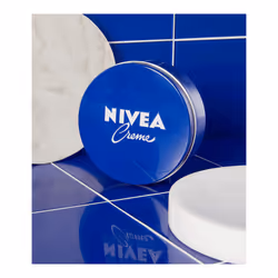 NIVEA Creme 75 ml Cream Unisex - Additional view 5