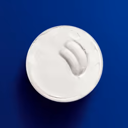 NIVEA Creme 75 ml Cream Unisex - Additional view 6