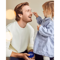 NIVEA Creme 75 ml Cream Unisex - Additional view 7