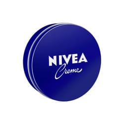 NIVEA Creme 150 ml Cream Unisex
