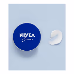 NIVEA Creme 150 ml Cream Unisex - Additional view 5