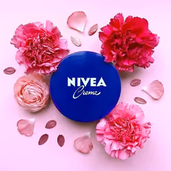 NIVEA Creme 250 ml Cream Unisex