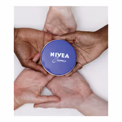 NIVEA Creme 250 ml Cream Unisex