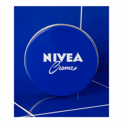 NIVEA Creme 250 ml Cream Unisex - Additional view 6