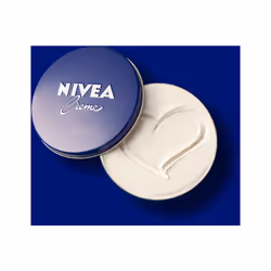 NIVEA Creme 250 ml Cream Unisex - Additional view 7