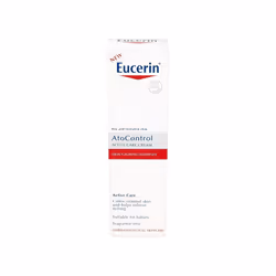 Eucerin AtoControl Acute Care Cream 40ml