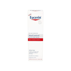 Eucerin AtoControl Acute Care Cream 40ml