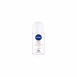Deodorants and Anti Perspirants, 100 g