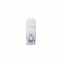 Deodorants and Anti Perspirants, 100 g