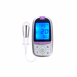 iTouch Sure Pelvic Floor Toner with Vaginal Probe