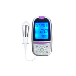 iTouch Sure Pelvic Floor Toner with Vaginal Probe