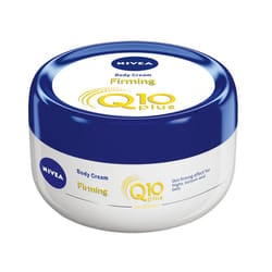 NIVEA Q10 PLUS 300 ml Cream