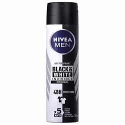 NIVEA 82241, 150 ml