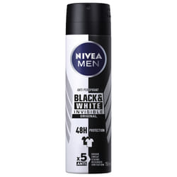 NIVEA 82241 deodorant 150 ml