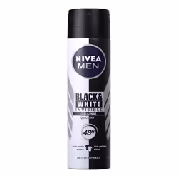 NIVEA 82241 deodorant 150 ml
