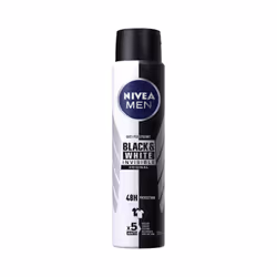 NIVEA 82243, 250 ml