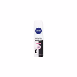 Nivea Anti-Perspirant Invisible for Black & White 150ml